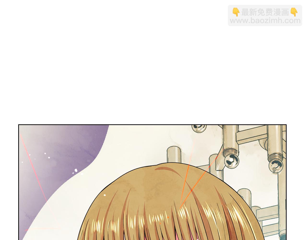第10话 你有思念的人86