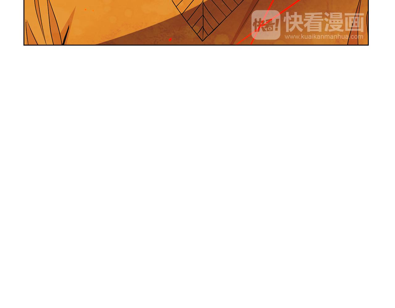 第10话 你有思念的人88