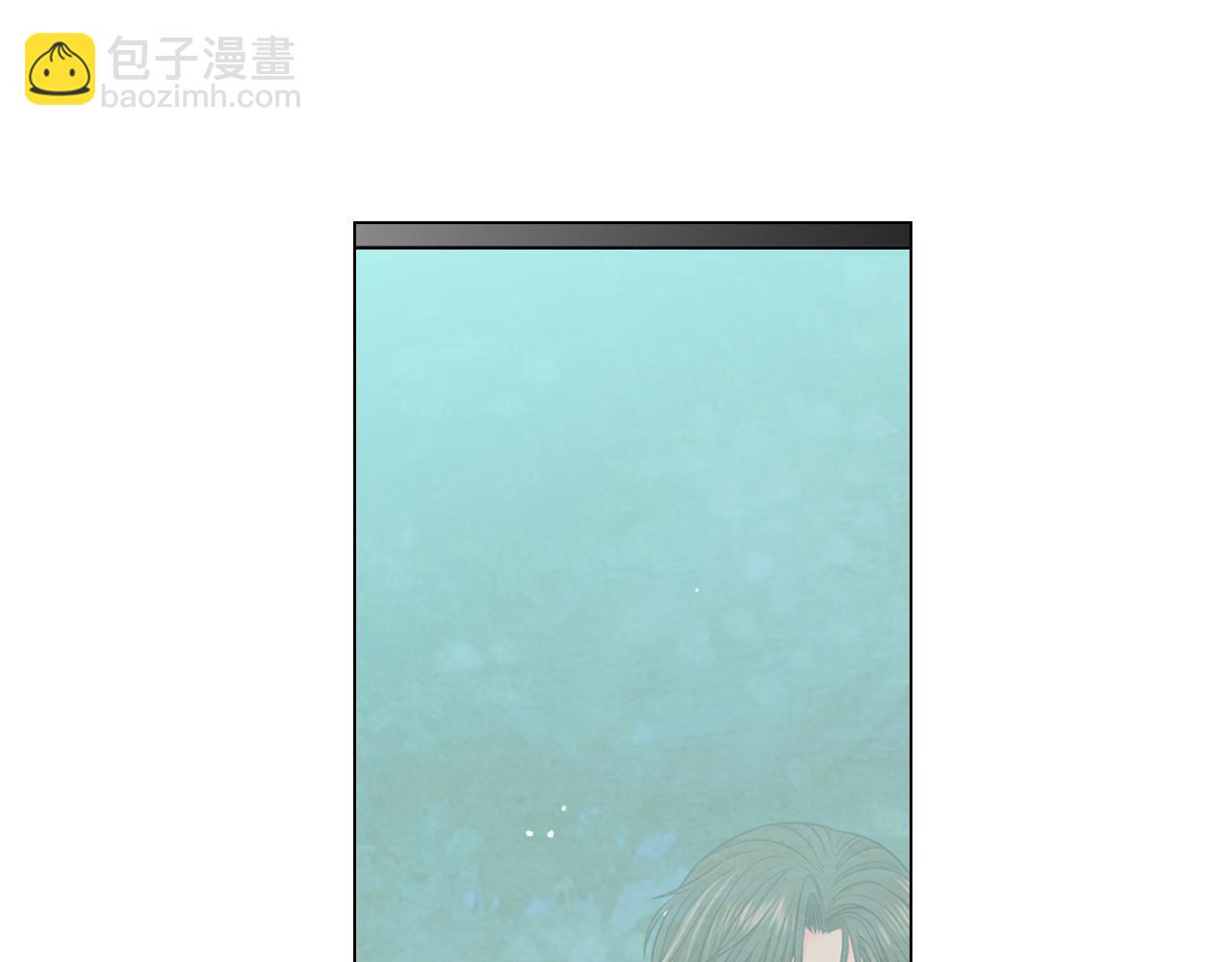 第17话 好久不见，笑珠169