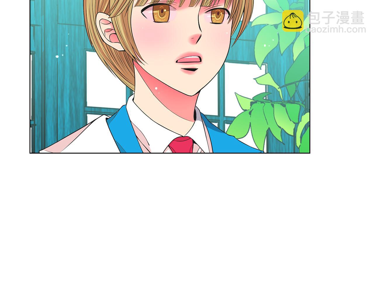第17话 好久不见，笑珠18