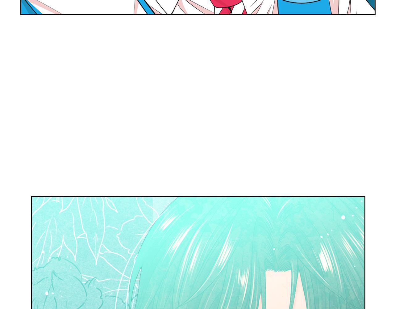 第17话 好久不见，笑珠38