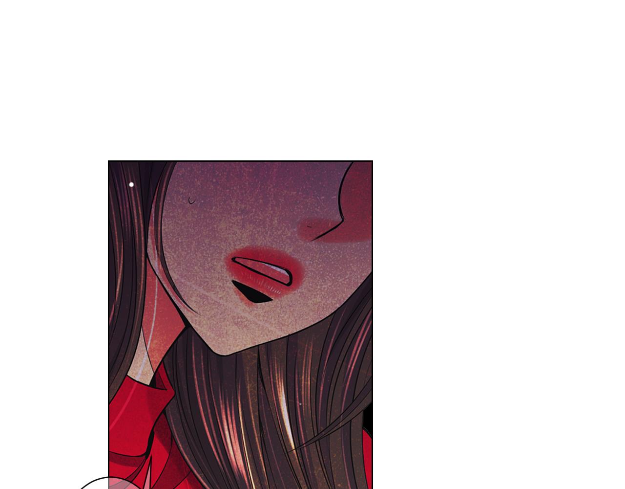 第17话 好久不见，笑珠65
