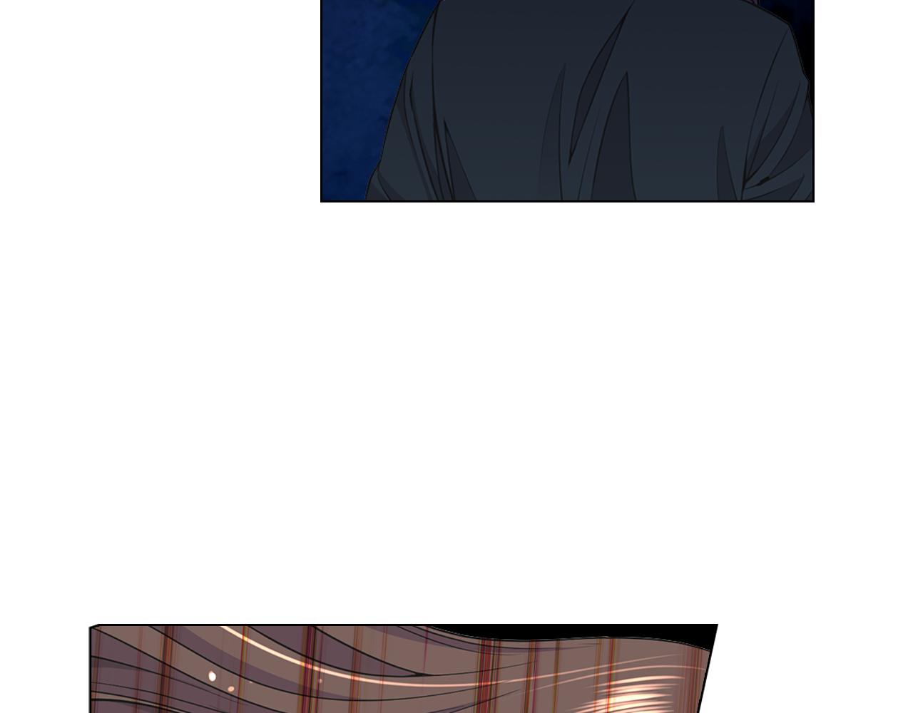 第17话 好久不见，笑珠86