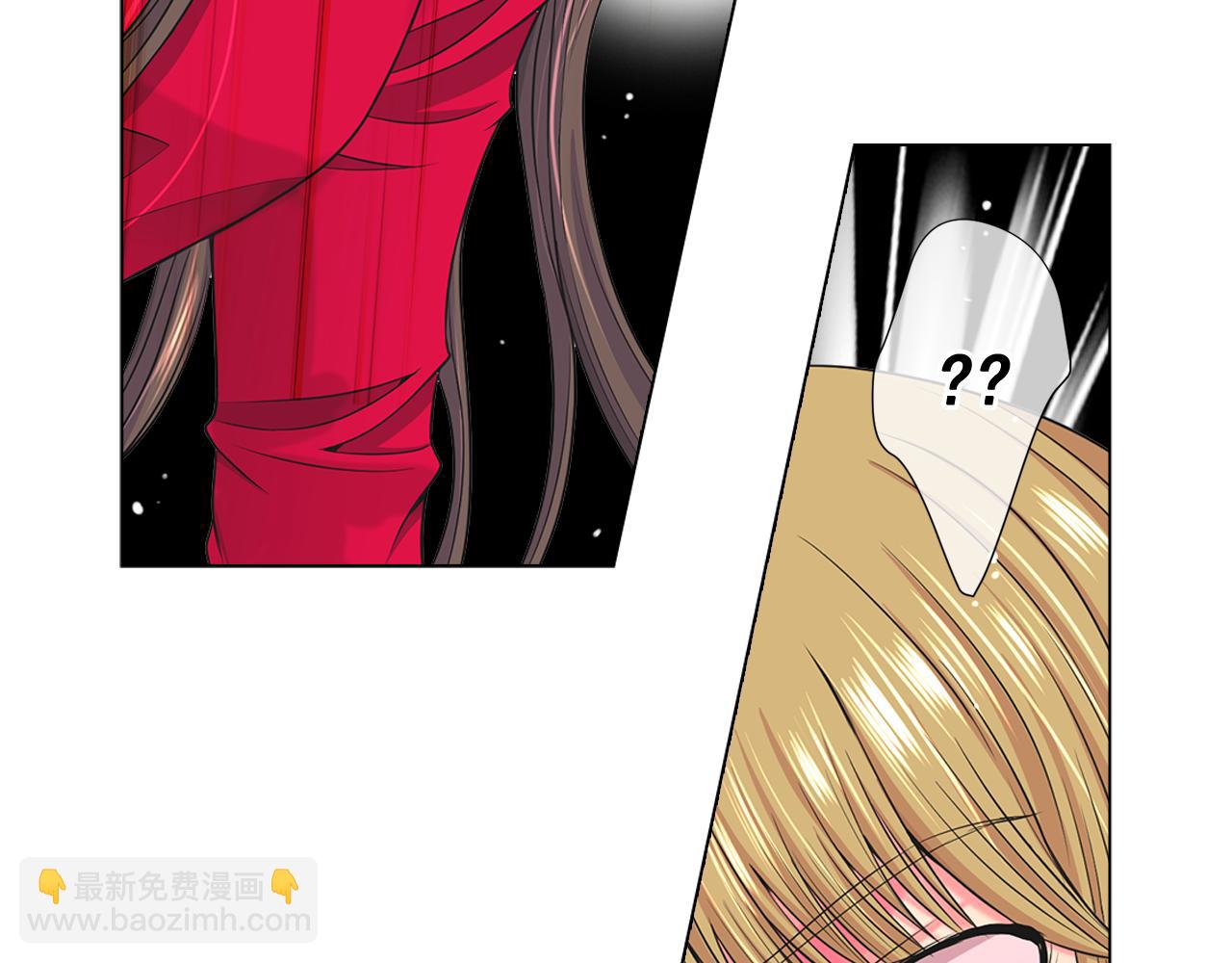 第17话 好久不见，笑珠88