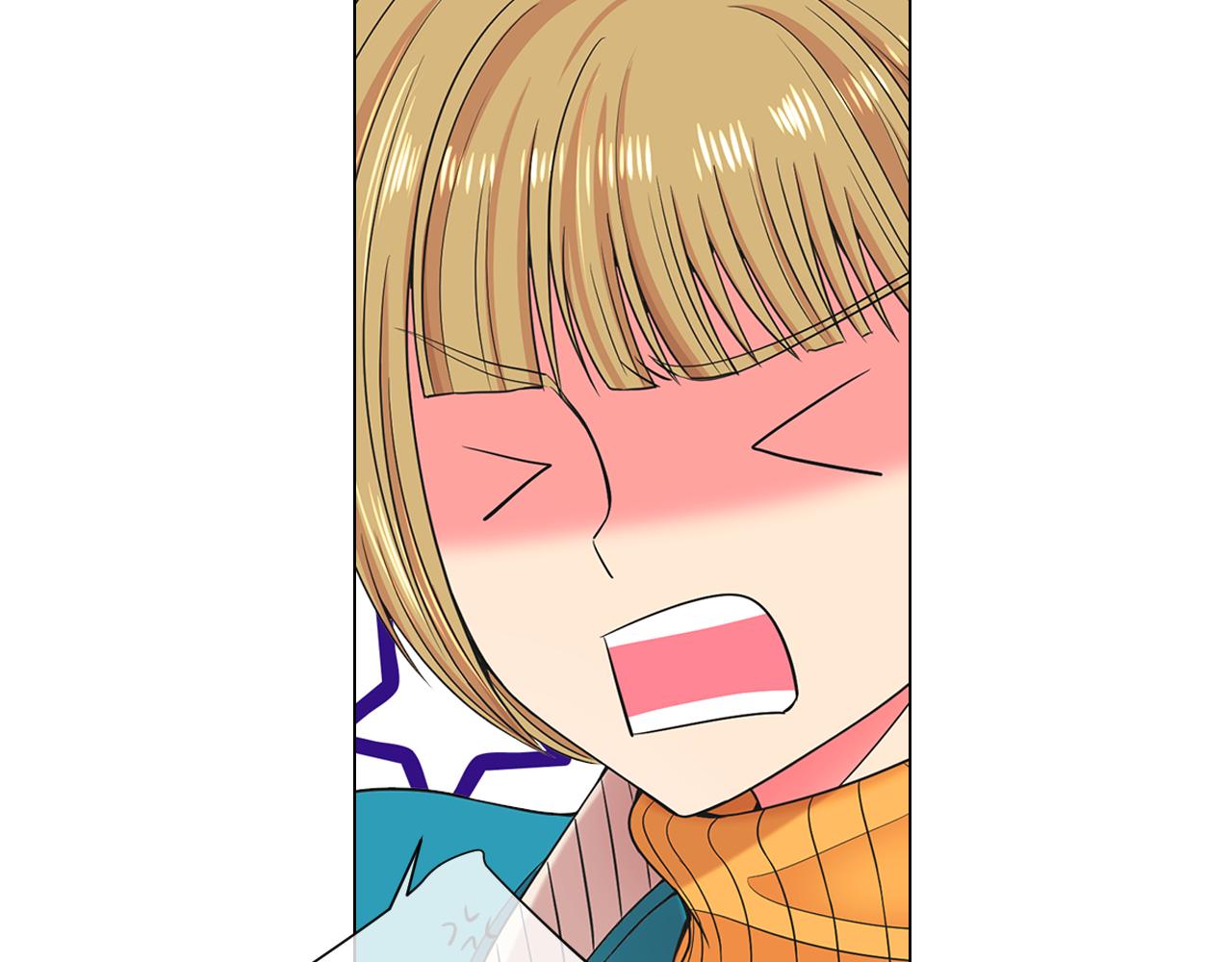 第22话 肋骨断了105