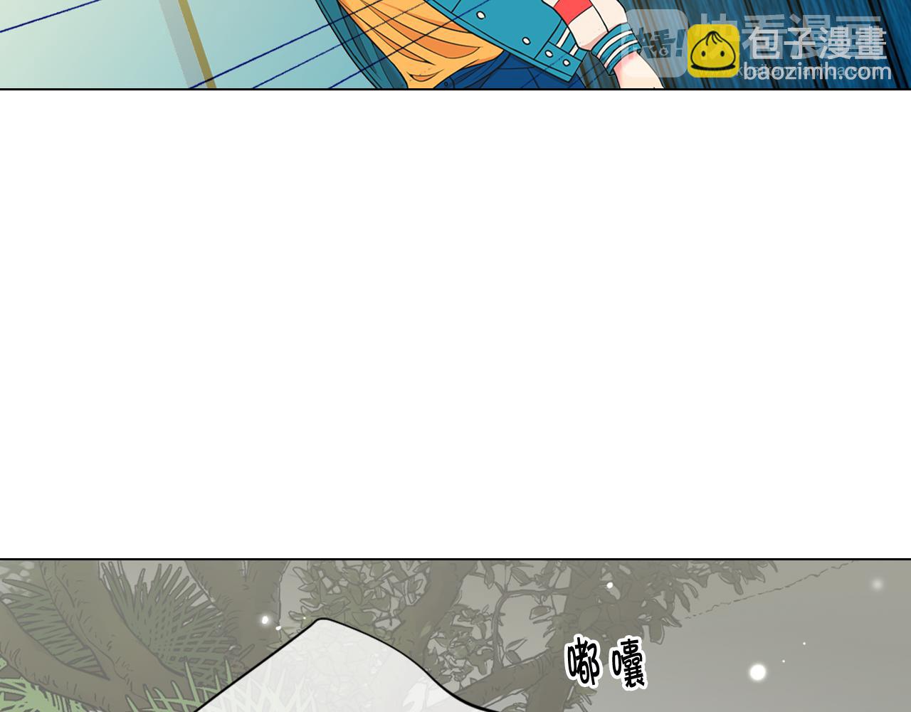 第22话 肋骨断了110