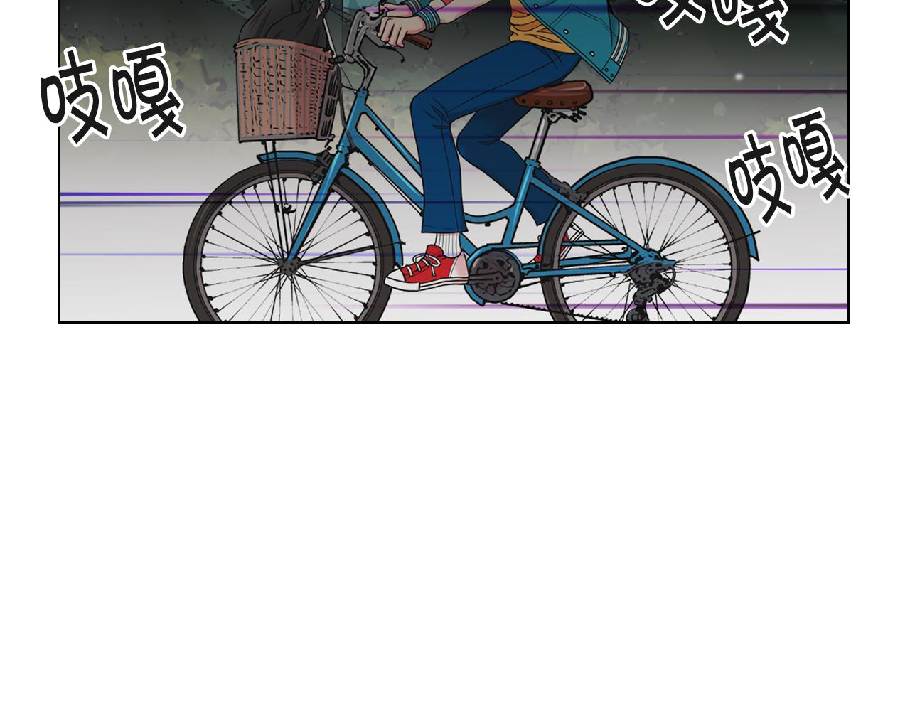 第22话 肋骨断了116