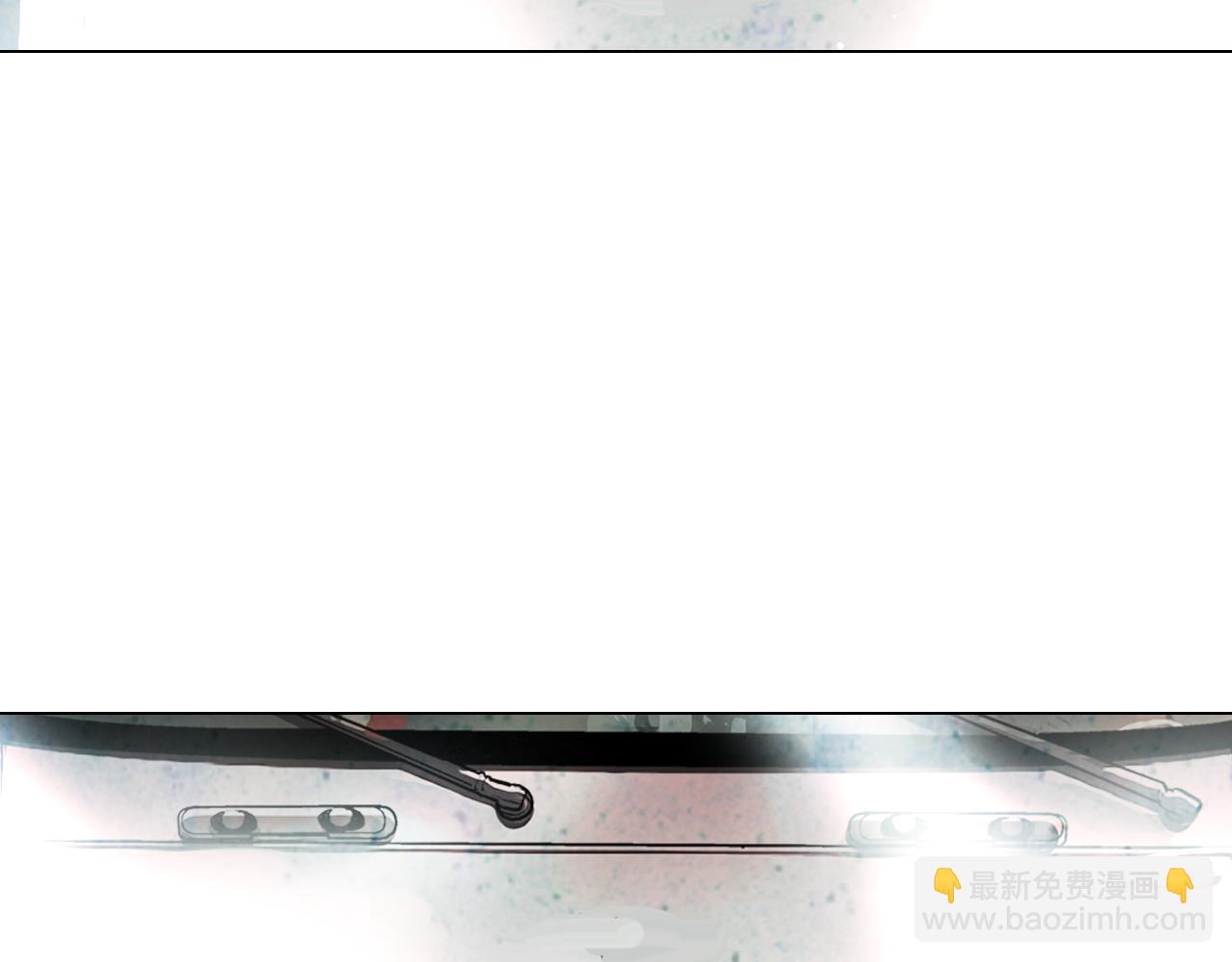 第22话 肋骨断了137
