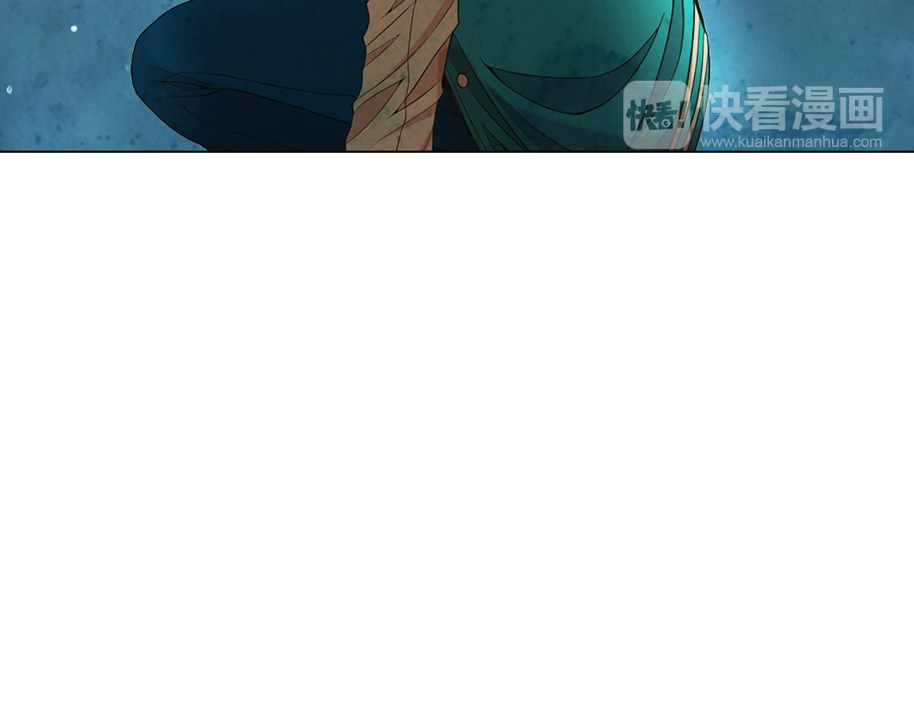 第22话 肋骨断了139