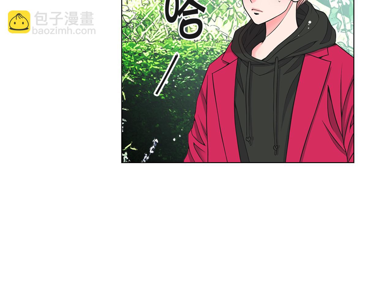 第22话 肋骨断了15