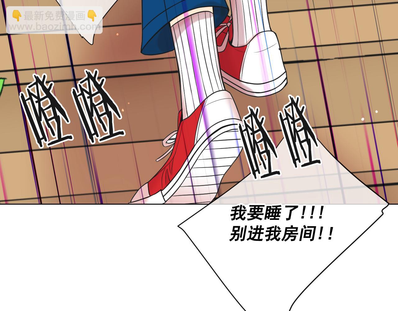第22话 肋骨断了158