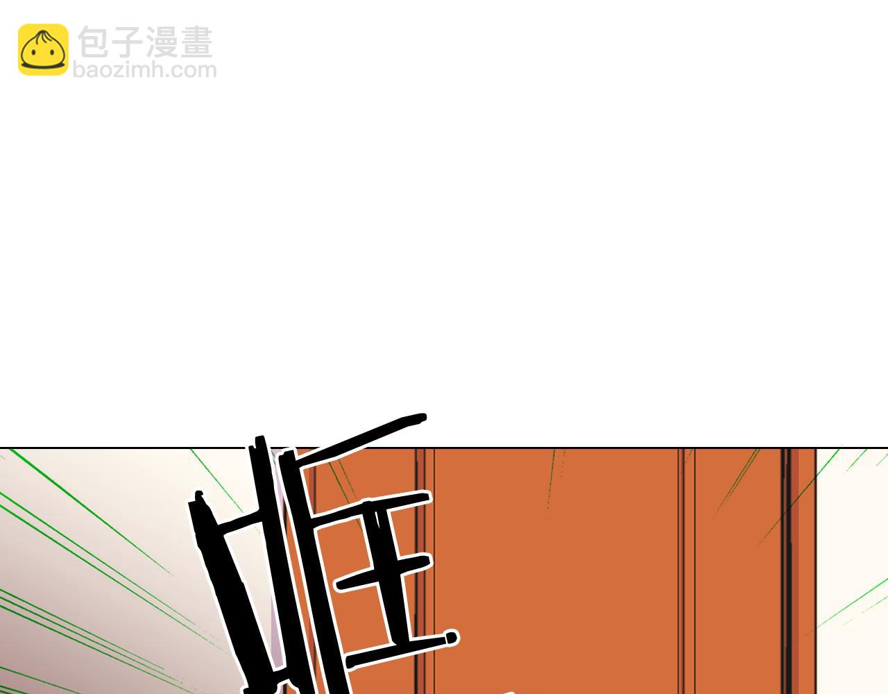 第22话 肋骨断了162