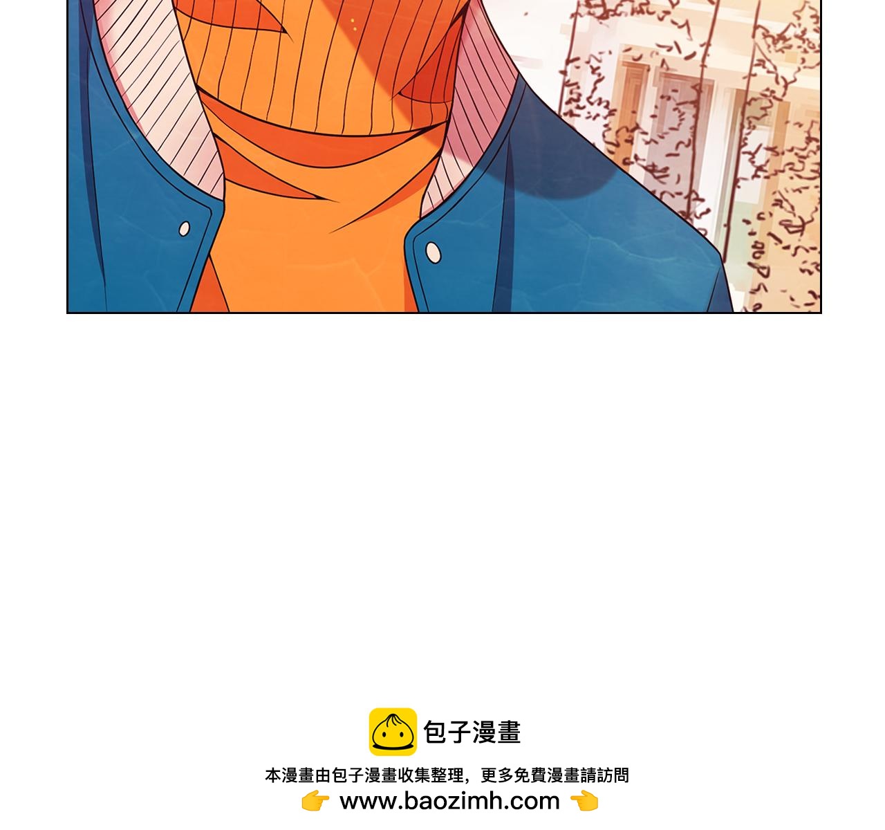 第22话 肋骨断了49