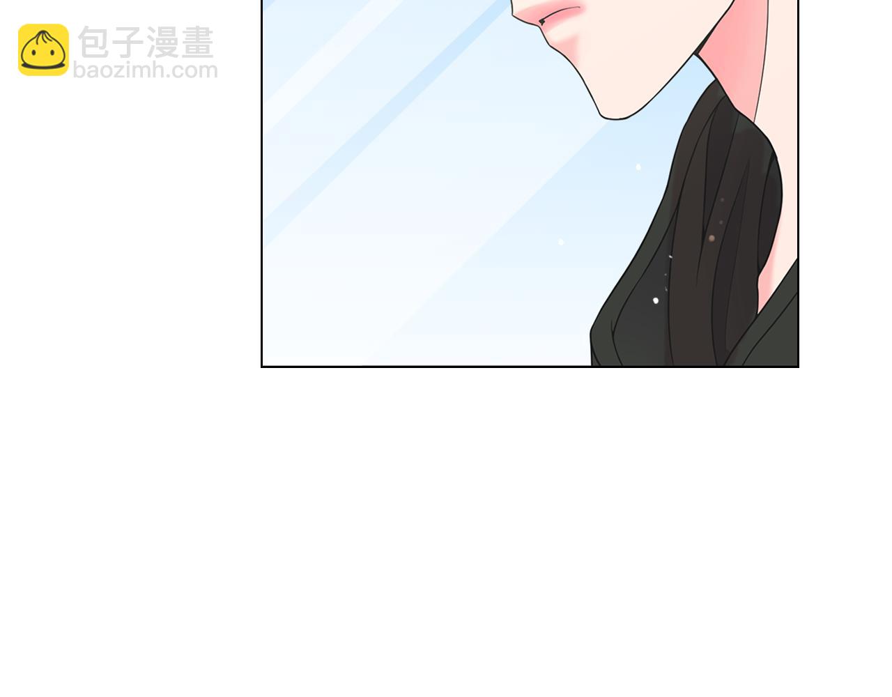 第22话 肋骨断了62
