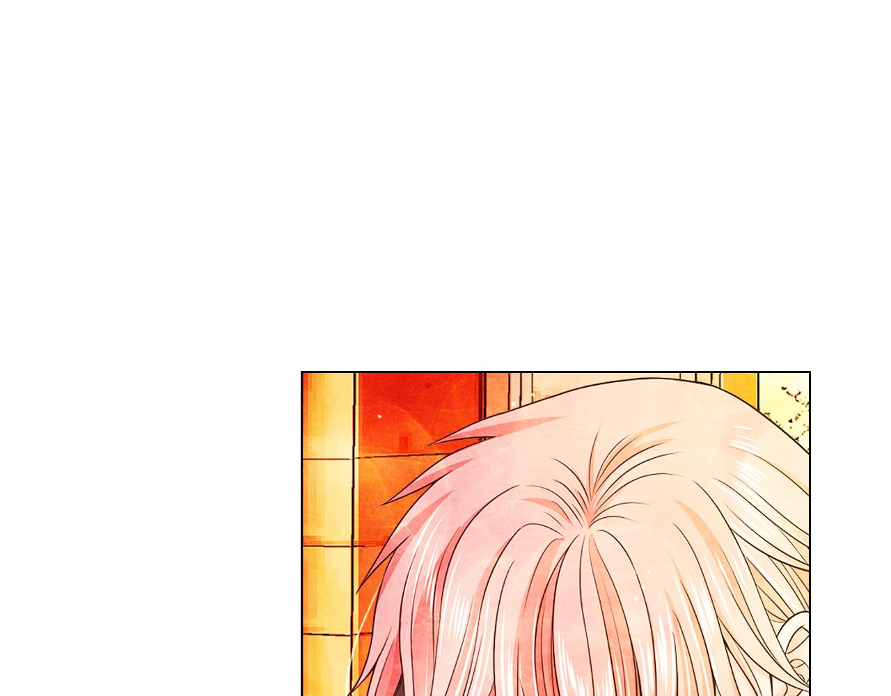 第22话 肋骨断了64