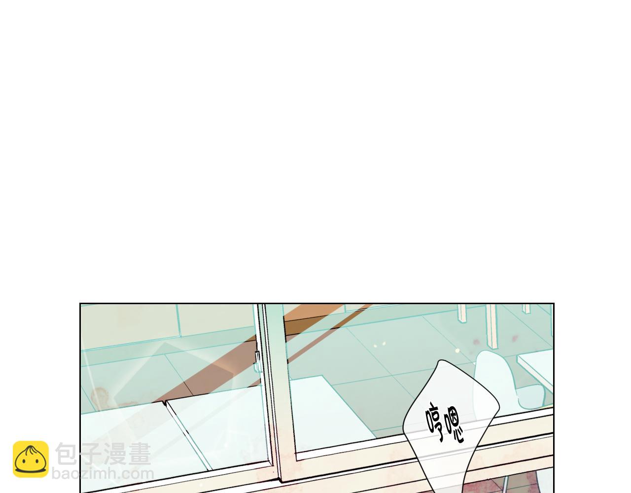 第22话 肋骨断了66