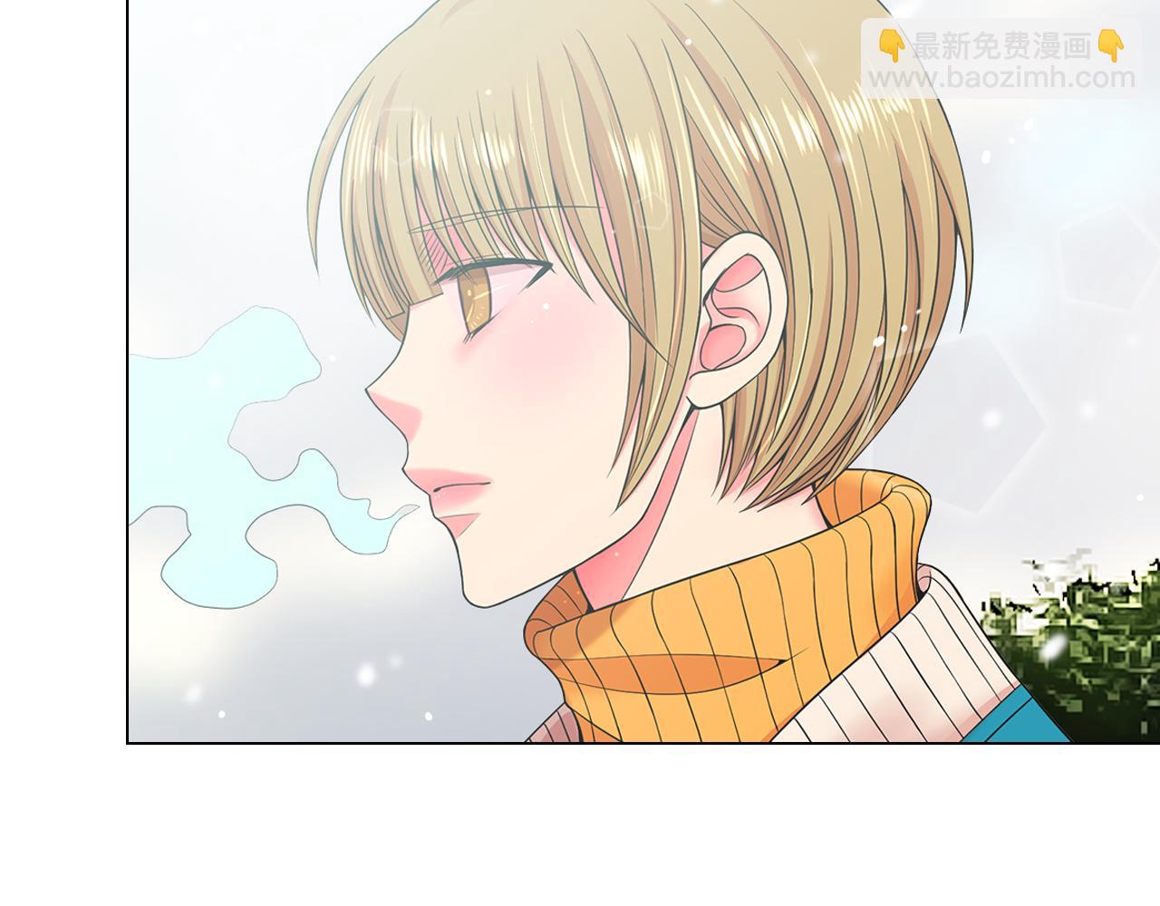 第22话 肋骨断了83