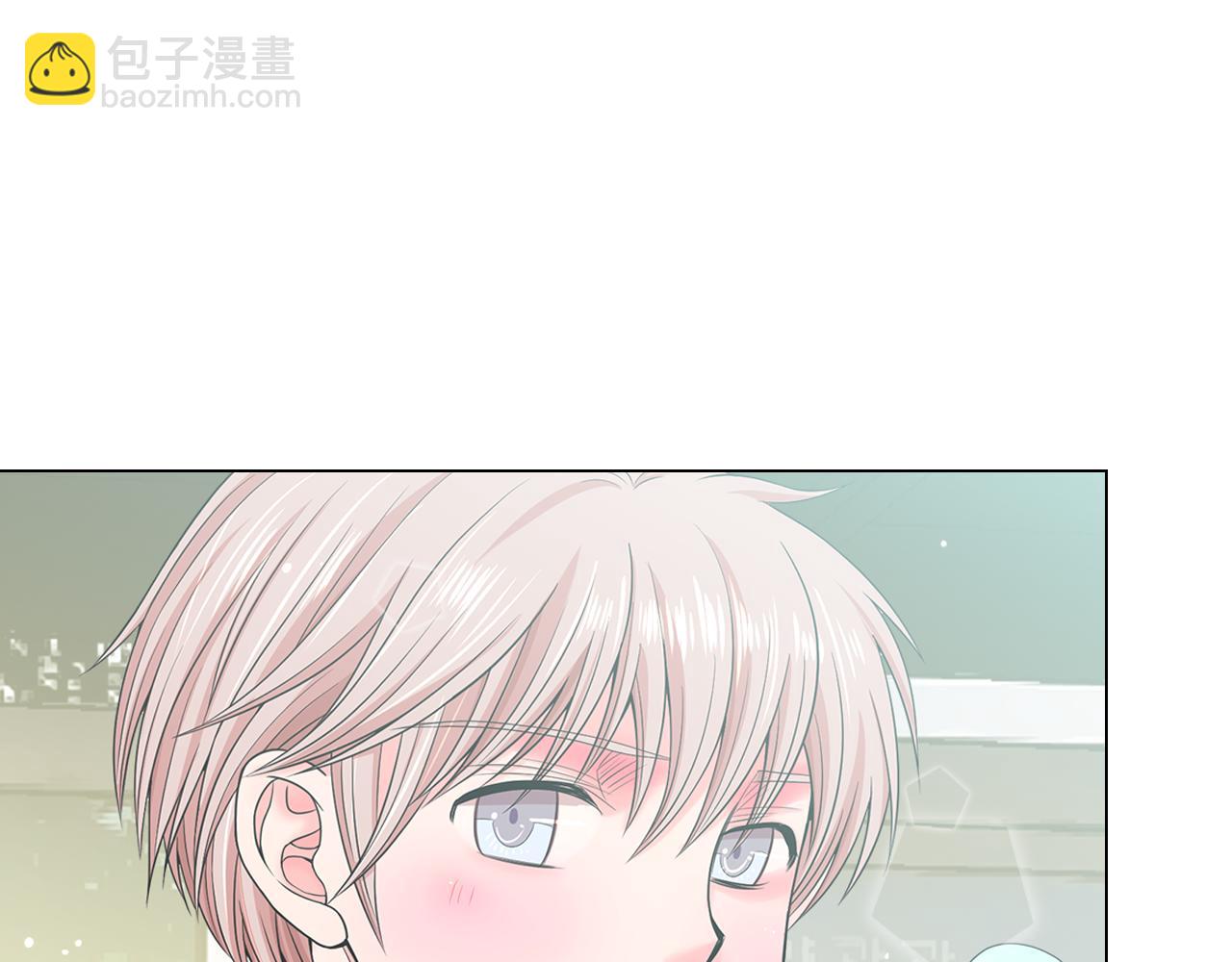 第22话 肋骨断了84