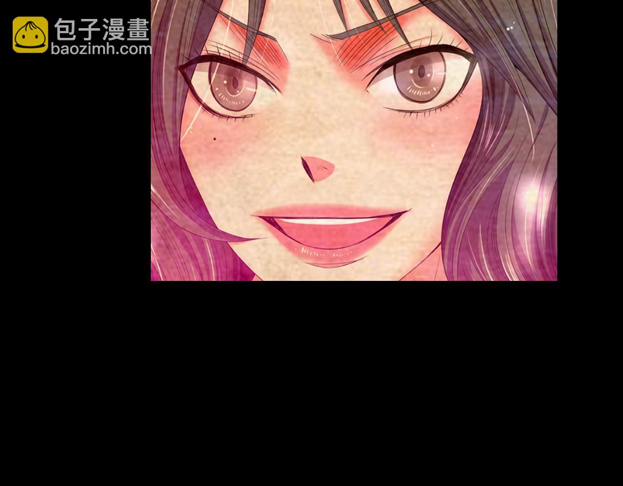 第29话 让我留在你身边23