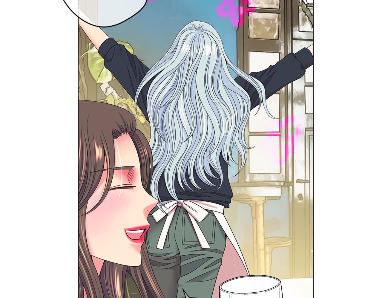 第31话 流浪汉10