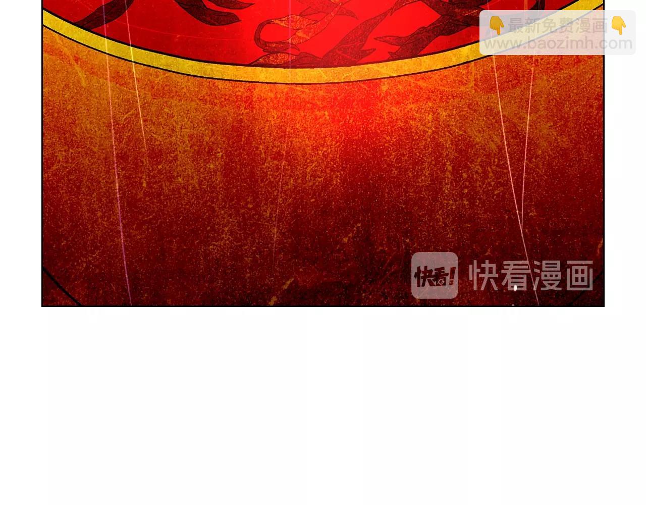 第31话 流浪汉125