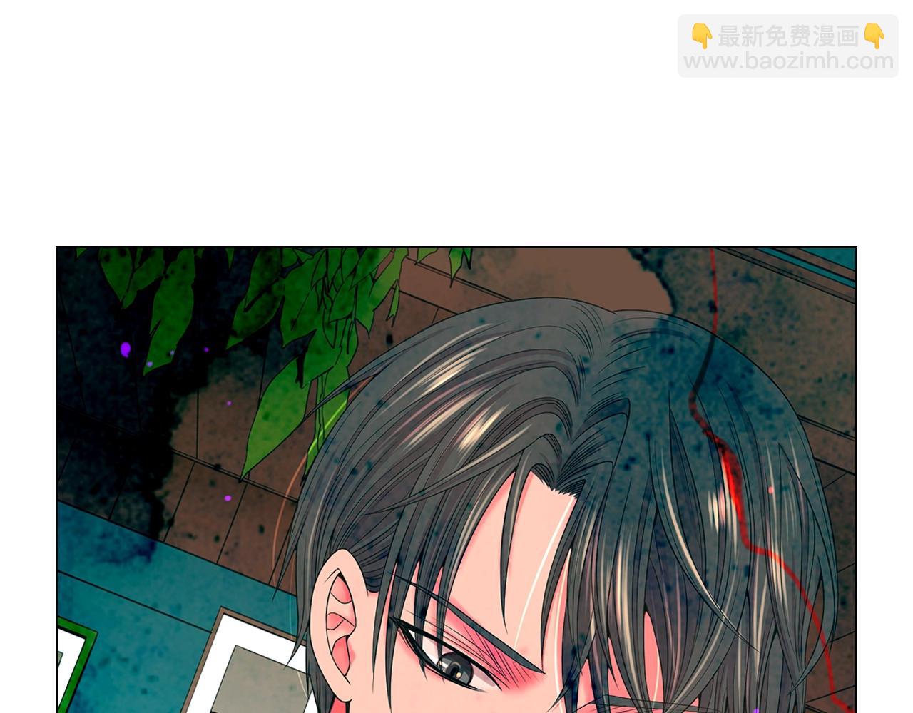 第31话 流浪汉126