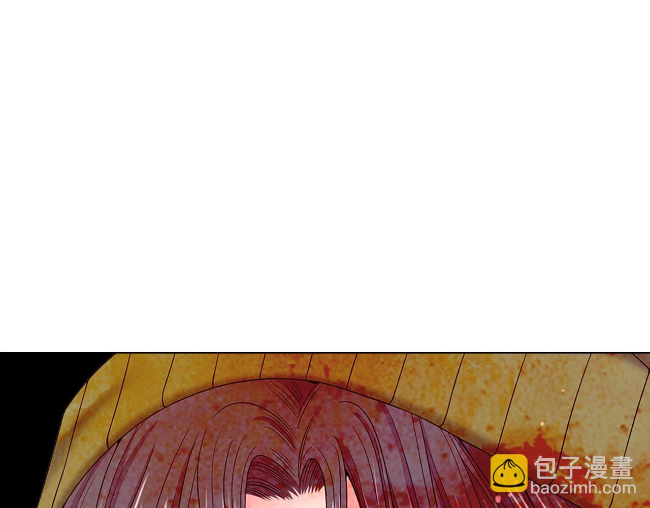 第31话 流浪汉128