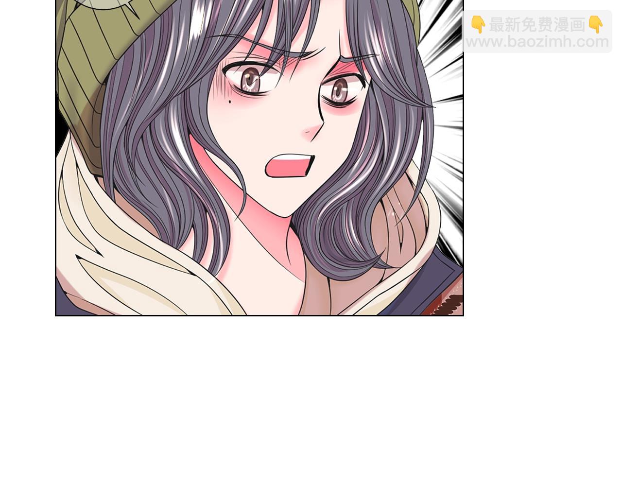 第31话 流浪汉136