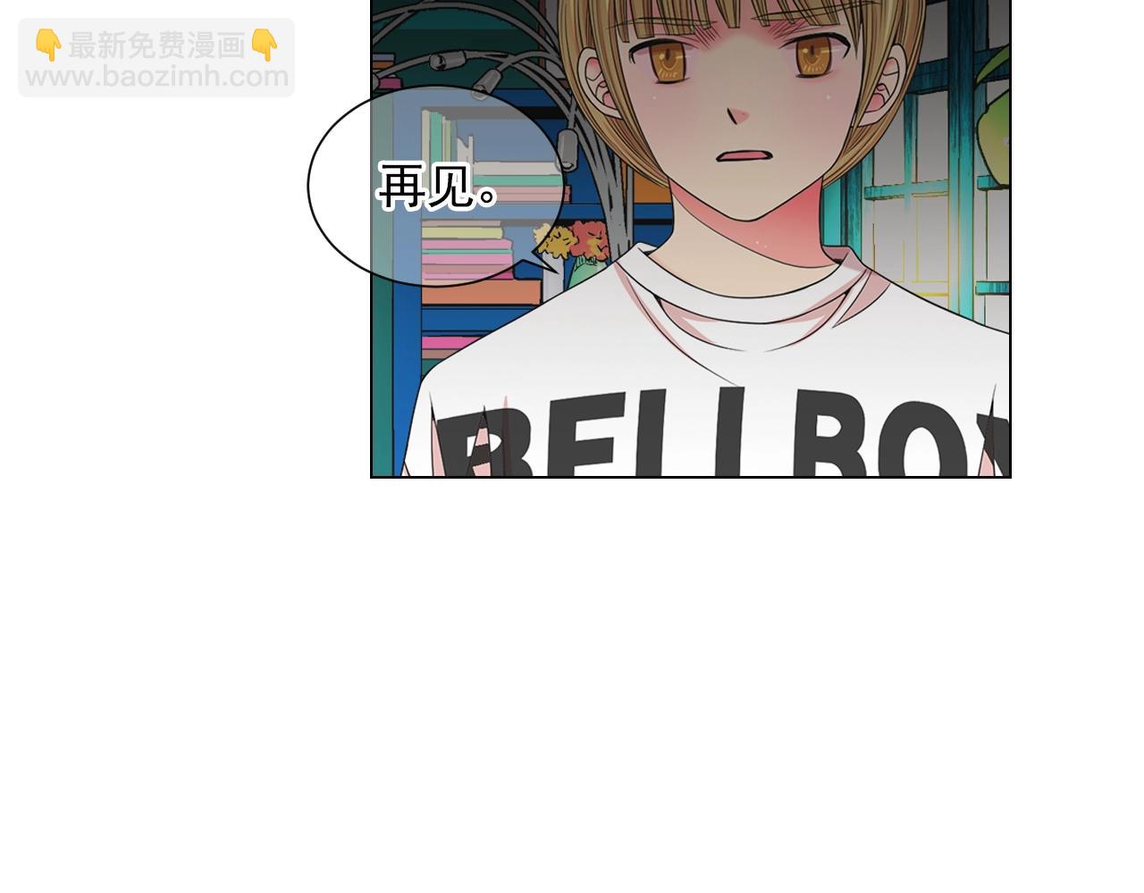 第31话 流浪汉154