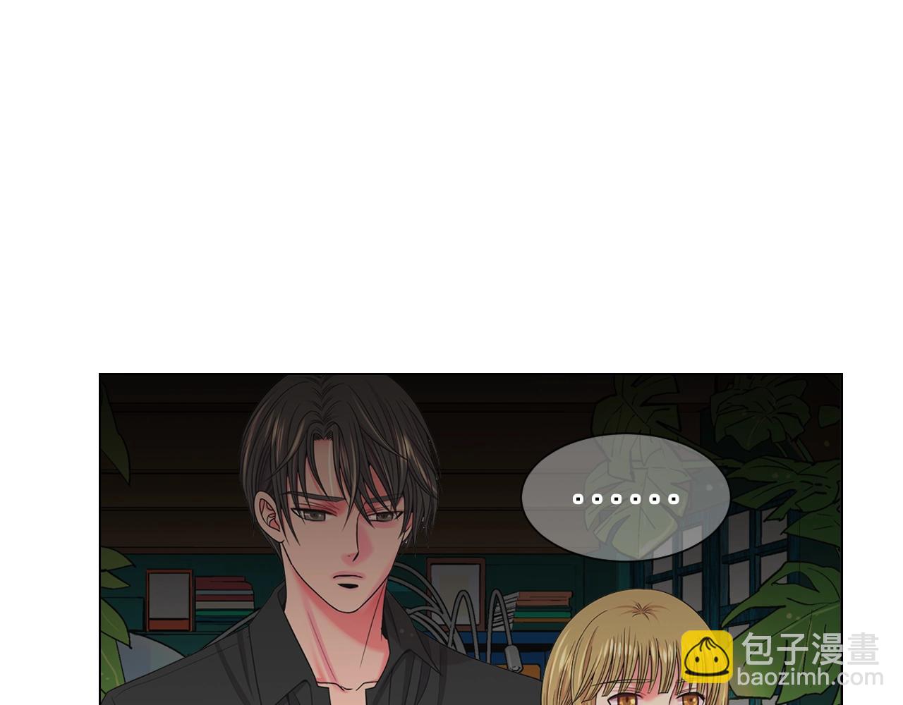 第31话 流浪汉160