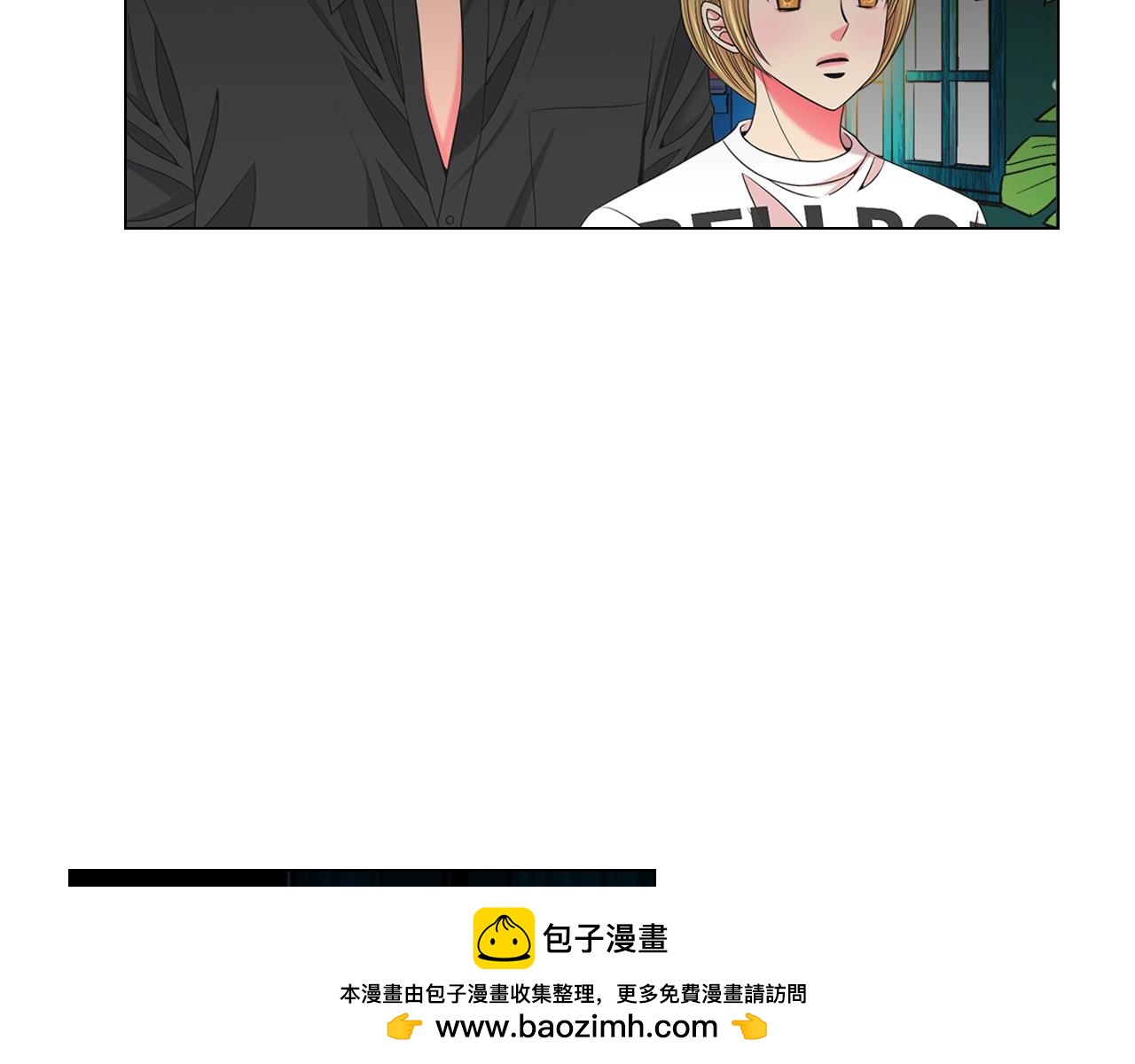 第31话 流浪汉161