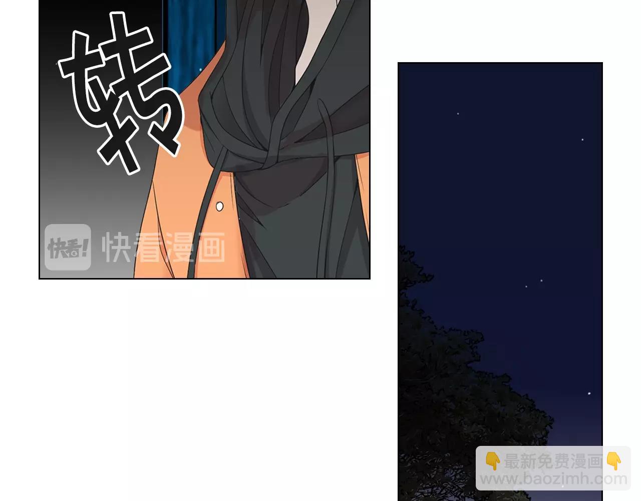 第31话 流浪汉163