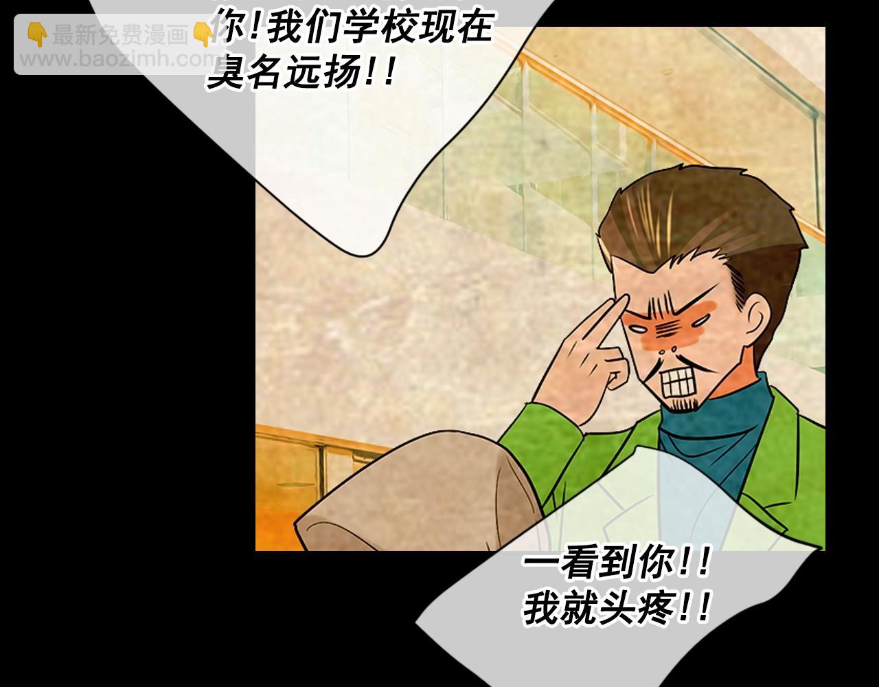 第31话 流浪汉176