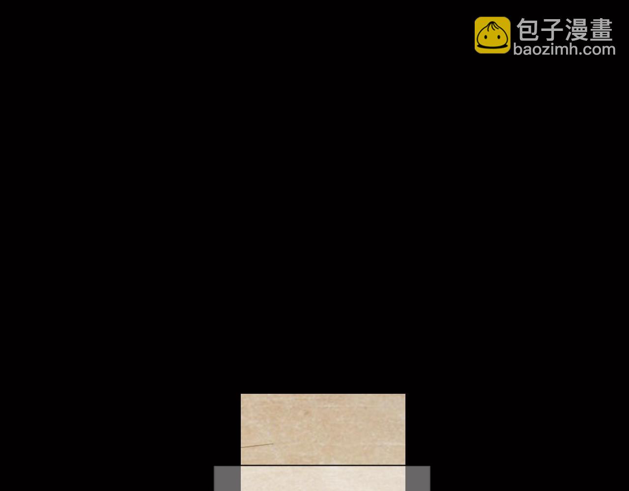 第31话 流浪汉187
