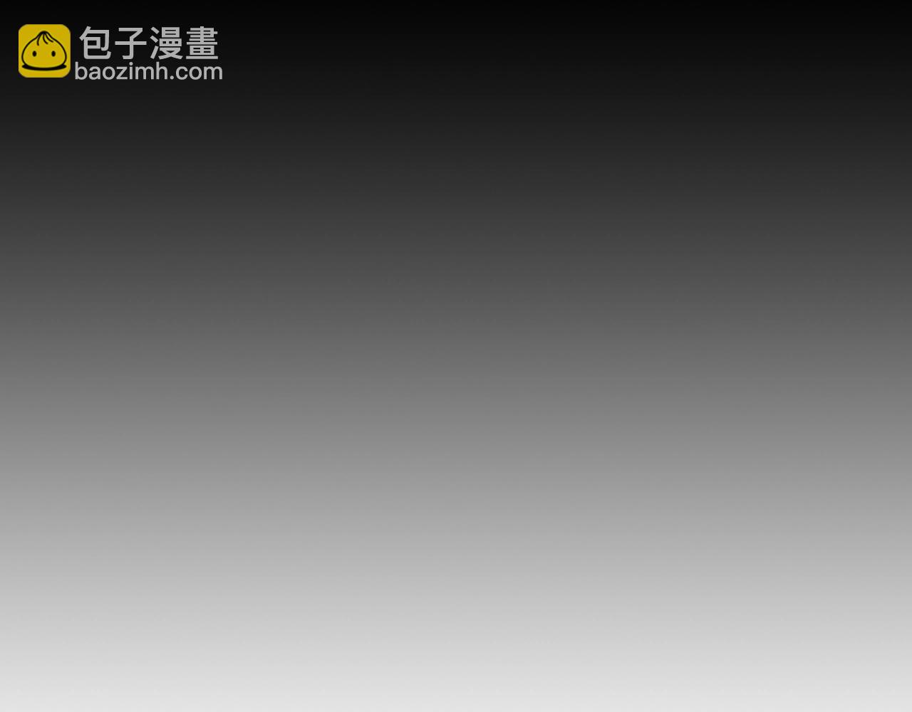 第31话 流浪汉192