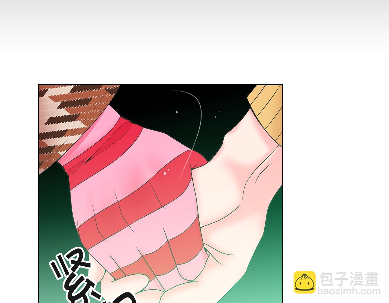 第31话 流浪汉193