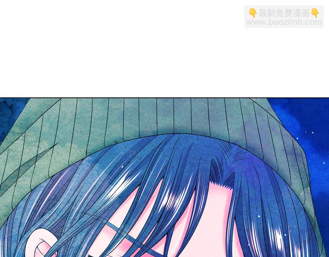 第31话 流浪汉196