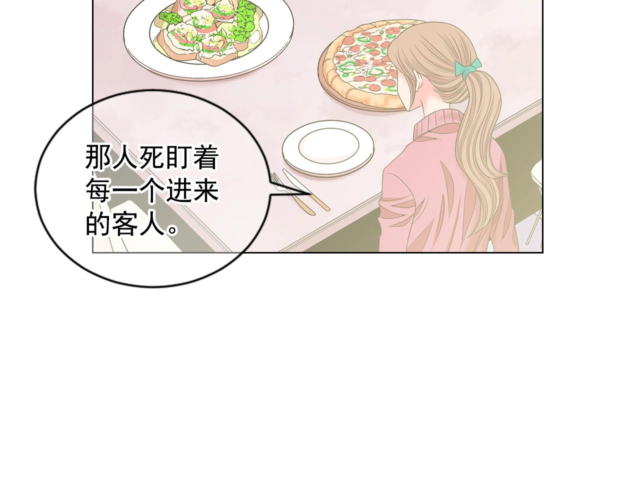 第31话 流浪汉35