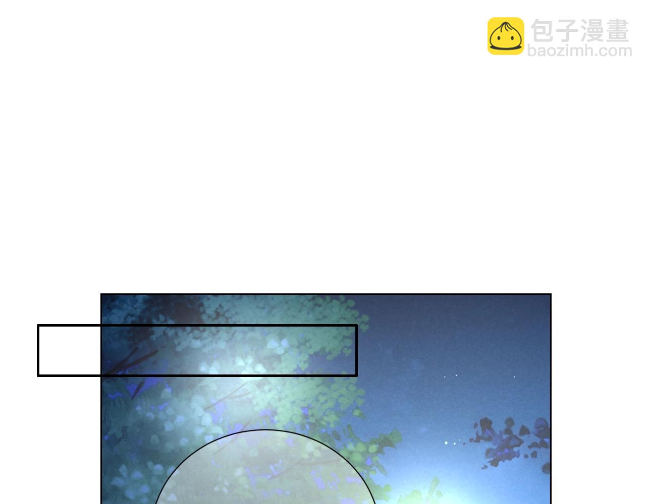 第31话 流浪汉43