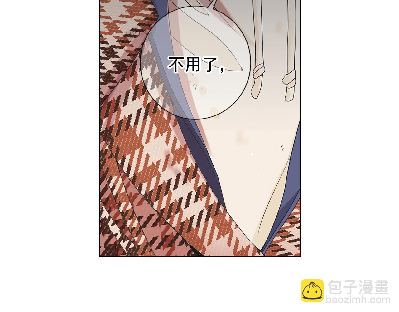 第31话 流浪汉64
