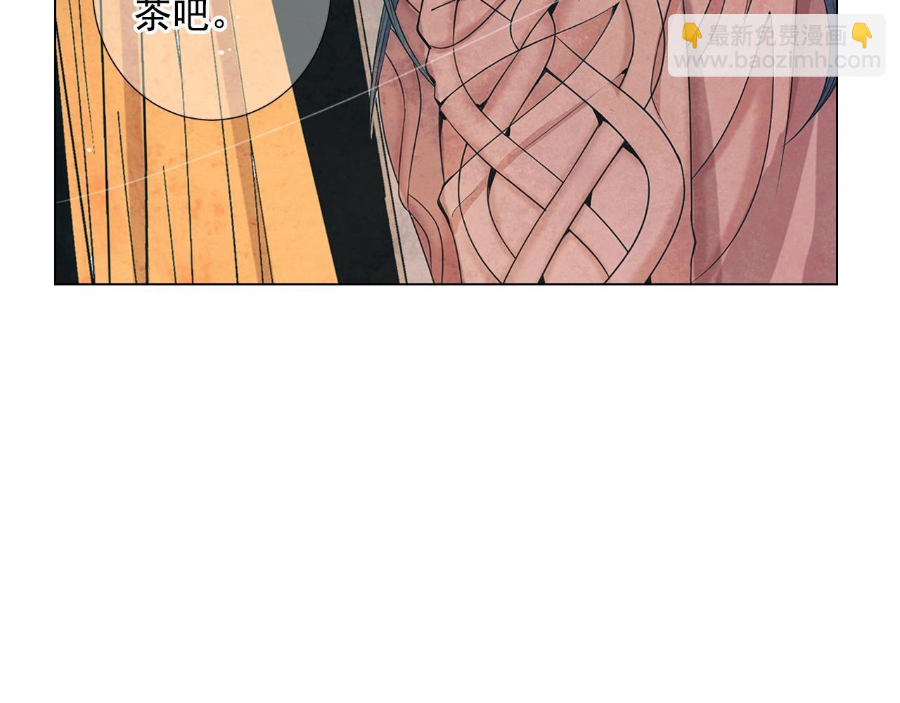 第31话 流浪汉68