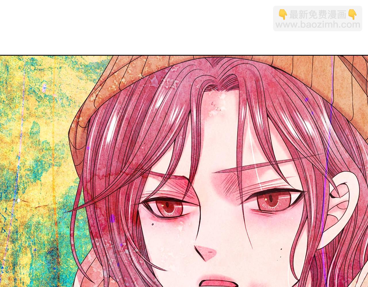 第31话 流浪汉69