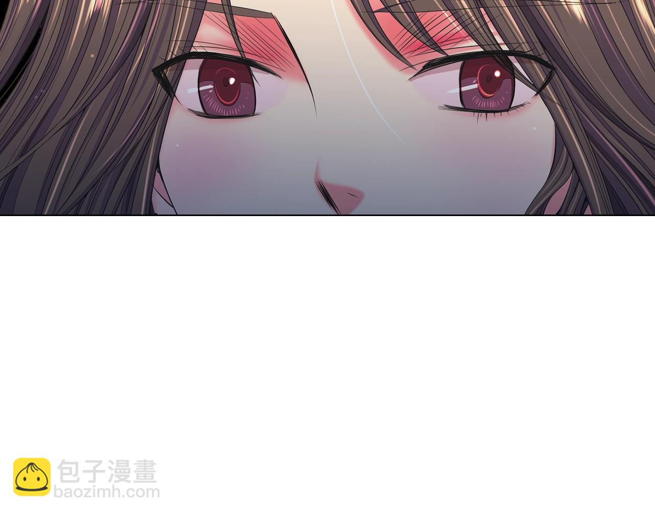 第31话 流浪汉72