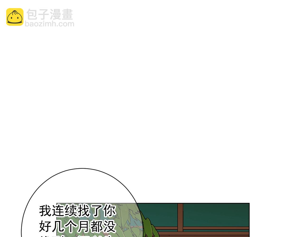 第31话 流浪汉82