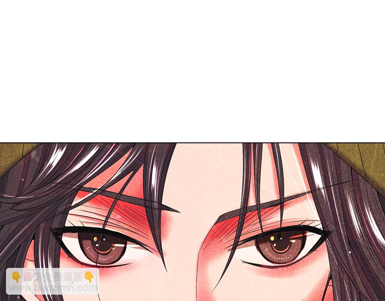 第31话 流浪汉90
