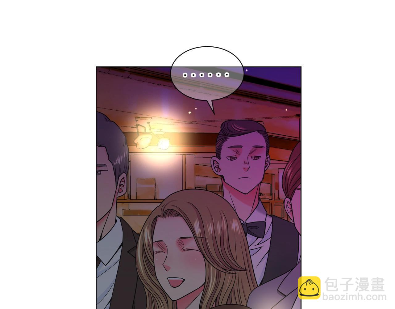 第3话 你身上还有多少可能性109