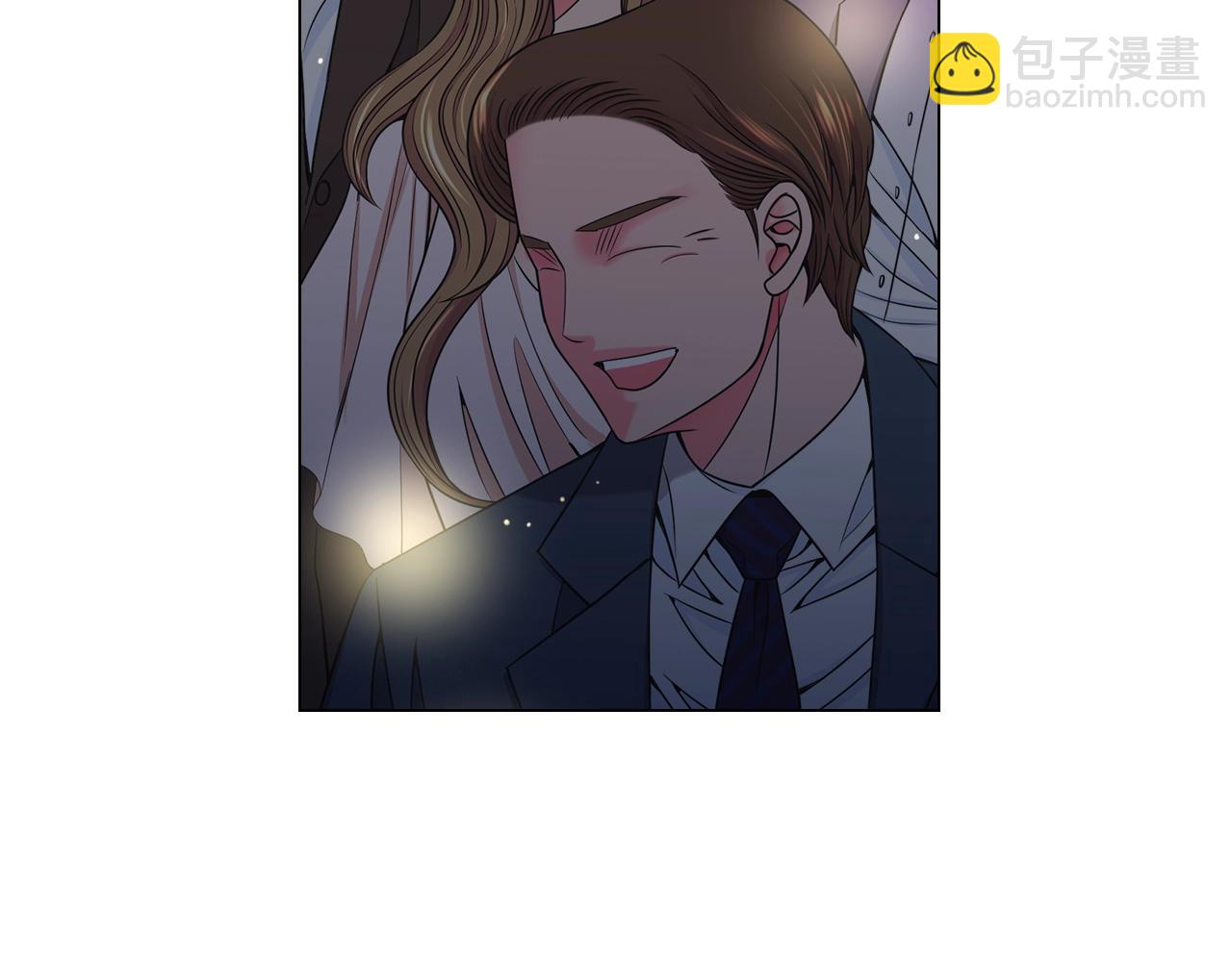 第3话 你身上还有多少可能性110