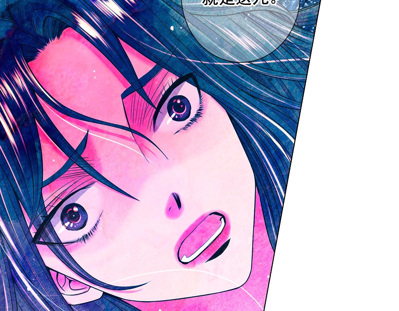 第3话 你身上还有多少可能性131