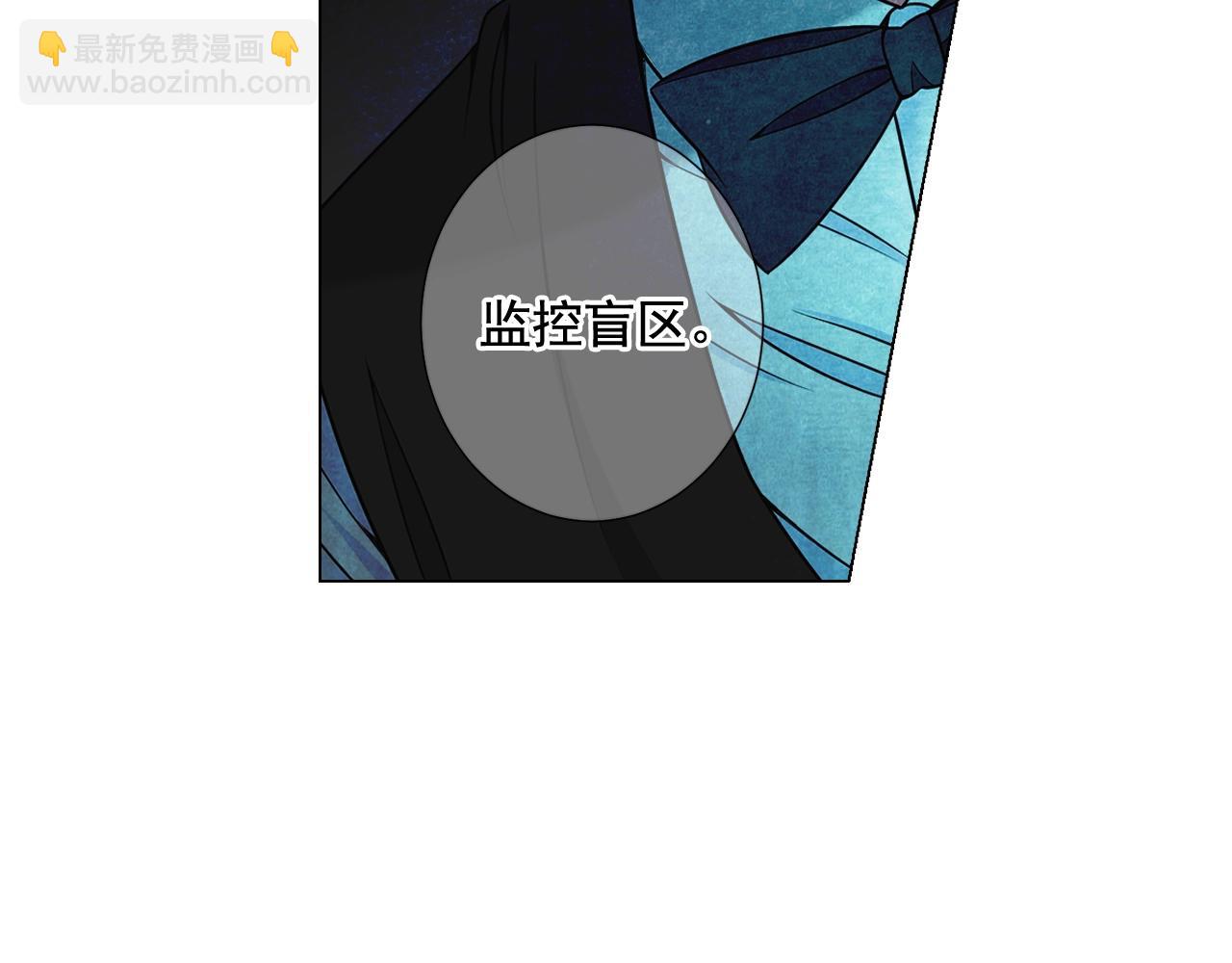 第3话 你身上还有多少可能性134