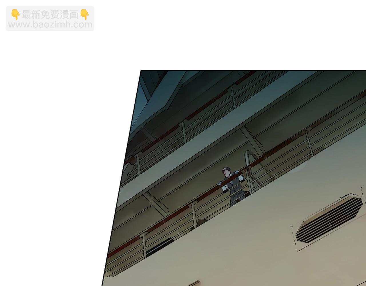第3话 你身上还有多少可能性135